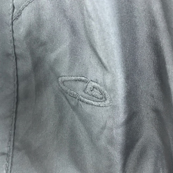 Boys Champion Sweats size Xs(4-5) Dark Gray - Picture 7 of 7